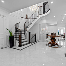 Globalstay Luxury 4-Bedroom near Wonderland near Wonderland with Free Parking Private house, 旺 — 照片 2