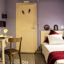 Caldescans Bed&Breakfast, 卡尔德斯德斯特拉克 — 照片 4