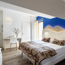 Hotel Garni Roberta, 罗卡皮耶托雷 — 照片 3