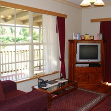 Buttercup Cottage and Private Apartment, Merrijig — photo 2