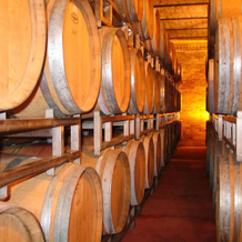 Cascina Rocca - Guest House, 拉莫拉 — 照片 3
