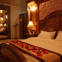 Premier Prezident Garni Hotel and Spa, Sremski Karlovci — photo 3