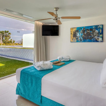 Playavera Hotel - Naturist Friendly, 贝拉 — 照片 5