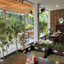 R Residence Jakarta, Джакарта — фото 4