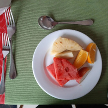 Cold Springs Hotel - Homabay Hotel, Homa Bay — photo 5