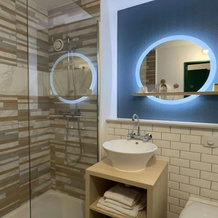 ibis Styles Paris Hippodrome de Vincennes, 茹安维尔勒蓬 — 照片 5