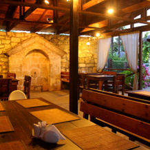 Alaku Hotel, Babushara — photo 3