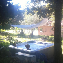 Bastide Cigaline, Evenos — photo 2