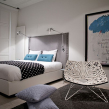 Boutique Hotel Manna - Quality Lodgings, Неймеген — фото 3