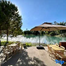 Yili River Hotel, Yining — photo 4