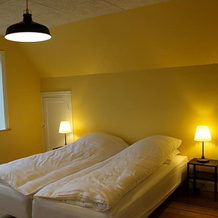 Lintrup B&B, Брамминг — фото 3