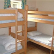 Palace Farm Hostel & Campsite, 锡廷伯恩 — 照片 2