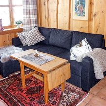 3 Person Holiday Home in BOE Telemark, 博 — 照片 3