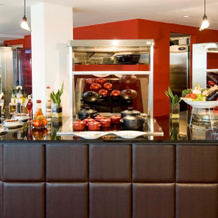 Novotel Brussels Airport, Diegem — photo 4