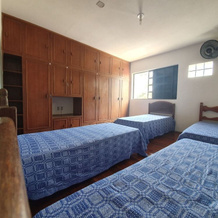 Viçosa Hostel, Висоза — фото 3
