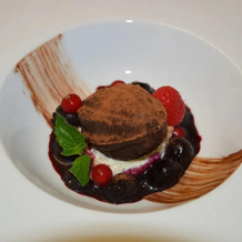 Hotel Landgasthof Rosslipost, 下伊贝格 — 照片 5