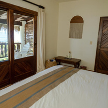 Casa Manzanillo Boutique Hotel, 特龙科内斯 — 照片 5
