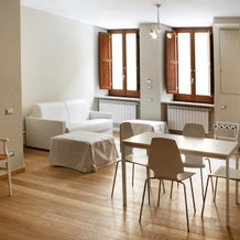 LHP Suite Rivisondoli, Rivisondoli — photo 4