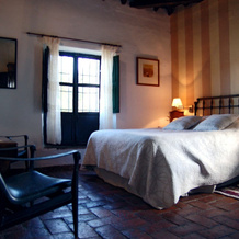 Almazara de Paulenca, 瓜迪克斯 — 照片 5