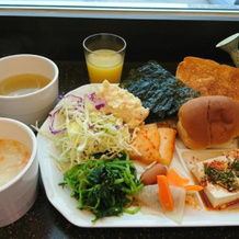 Toyoko Inn Gifu Hashima Station Shinkansen Minami, Hashima — photo 2