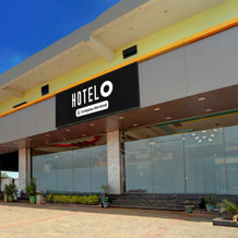 Hotel O Madurai Theni Road, 蒂鲁帕兰昆德拉姆 — 照片 3