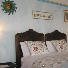 B&B La Carolina, Тильйоле — фото 2