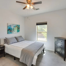 Pet-friendly Bernalillo Vacation Rental!, Bernalillo — photo 3