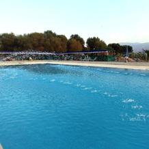 Tuana Tatil Koyu, Salihli — photo 5
