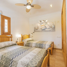 Finca Cas Sollerich, Инка — фото 4