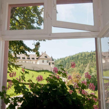 Gasthaus zum Rössle, Bollschweil — photo 3