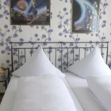 Ferienwohnung Vulkaneifel, Бос — фото 2