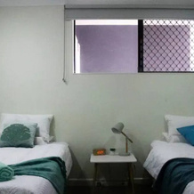 ZEN QUEST - 2 Bedroom Apartment, 奈特克利夫 — 照片 3