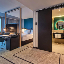 Dorint Hotel München/Garching, Гархинг — фото 5