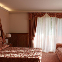 Hotel Lorenzetti, Madonna di Campiglio — photo 5
