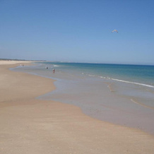 Apartamento Álvaro De Campos 78, Тавира — фото 5