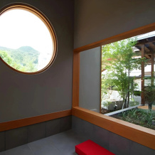 Ajikura CaroCaro, Toba — photo 5