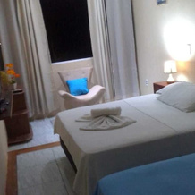Lovely 1-Bed Apartment In Fortim Brazil, Фортим — фото 3