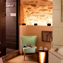 Contact Hôtels Le Savigny & Spa, 布莱斯 — 照片 4