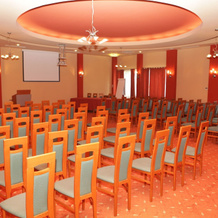 Best Western Eurohotel, Бая-Маре — фото 2