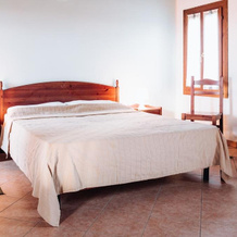Agriturismo cà Vendramin, Taglio di Po — photo 4