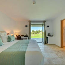 Domaine de Privadière & Spa, 加里格-圣厄拉利 — 照片 3