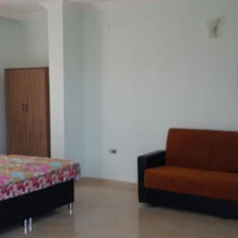 Gulcihan Apart Hotel, Arsuz — photo 5