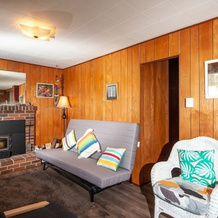 Aster House 3 Bedroom Home, Oceanside — photo 4