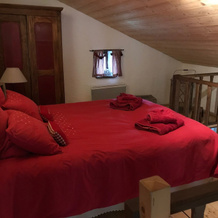 Les Authentics-Le Retour aux Sources, La Bresse — photo 4