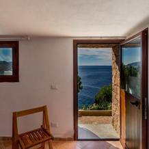 Villa Saluto del Sole, 科斯塔帕拉迪索 — 照片 5