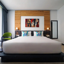 TreeHouse Velis Sonipat, 加纳乌尔 — 照片 3