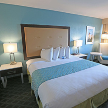 Wyndham Garden Kenosha Harborside, 基诺沙 — 照片 3