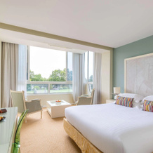 Best Western Plus Le Roi Arthur Hotel Et Spa, Плоэрмель — фото 5