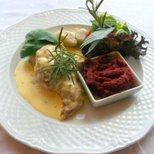 Dosłońce Resort Wellness & Farm, 拉茨瓦维采 — 照片 5