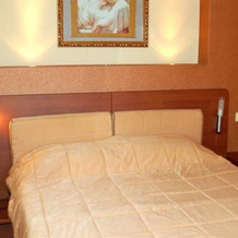 Perla Hotel, 波格拉德茨 — 照片 4